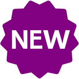 new