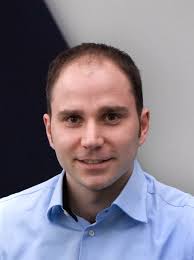  Stefan Roth 