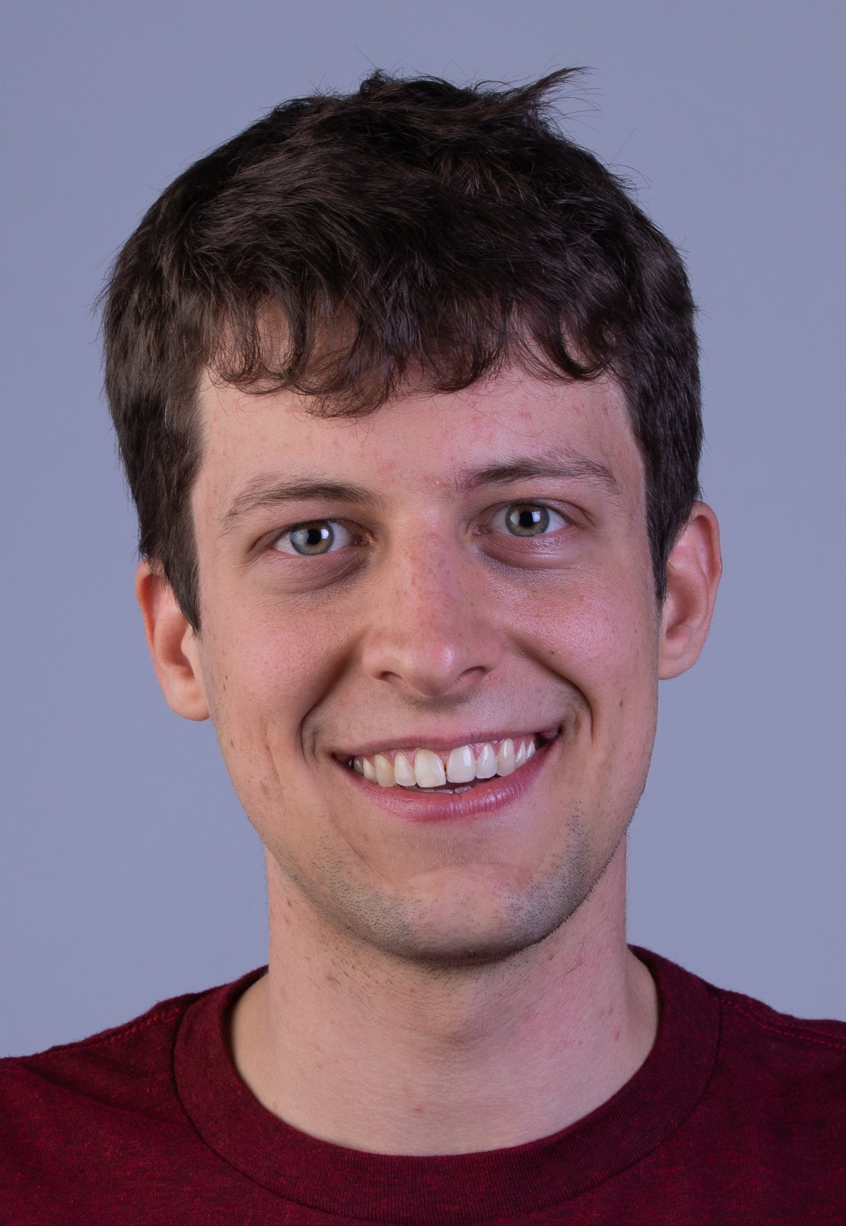  Paul Voigtlaender 